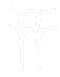 ZA Cuneiform Symbol